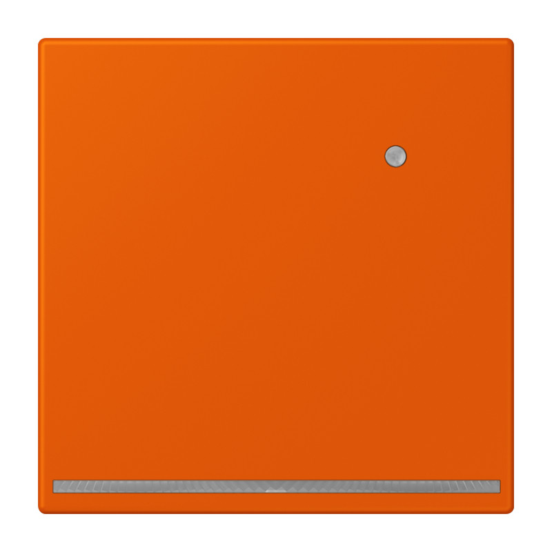 Jung LS range Led-Orientatieverl. & L.sensor LC4320S