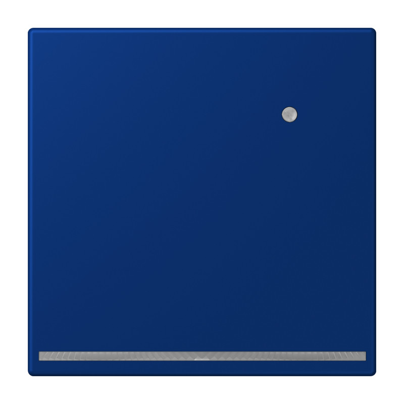Jung LS range Led-Orientatieverl. & L.sensor LC4320T