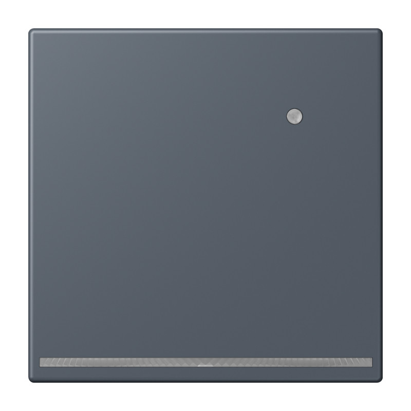 Jung LS range Led-Orientatieverl. & L.sensor lc4320u