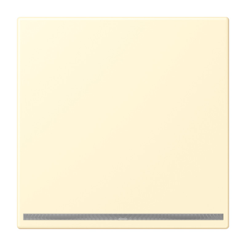 Jung LS range Led-Orientatieverl. Z. sensor LC32001