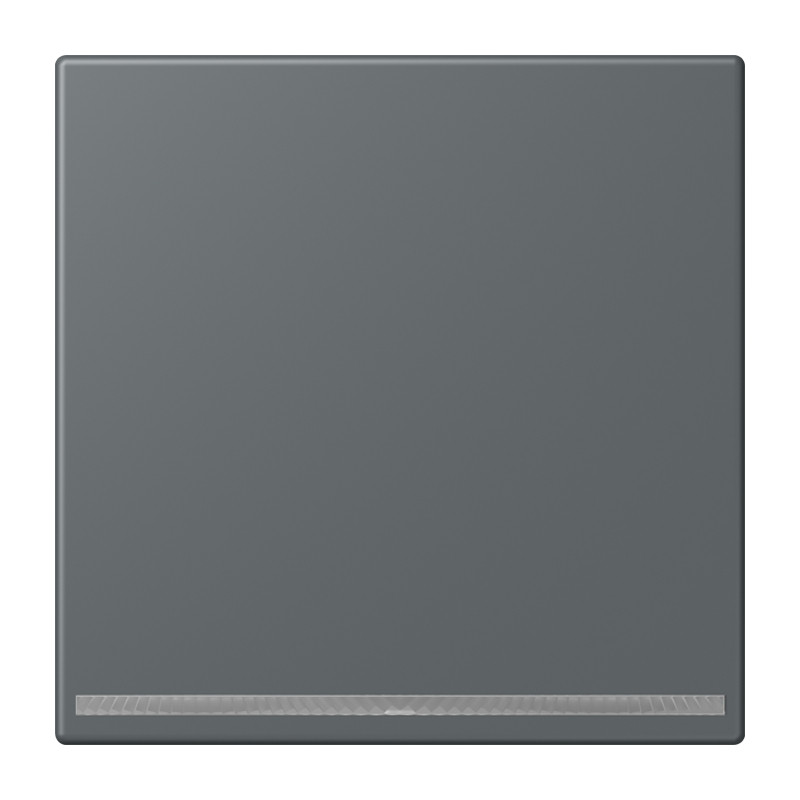 Jung LS range Led-Orientatieverl. Z. sensor LC32010
