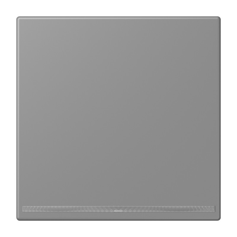 Jung LS range Led-Orientatieverl. Z. sensor LC32011