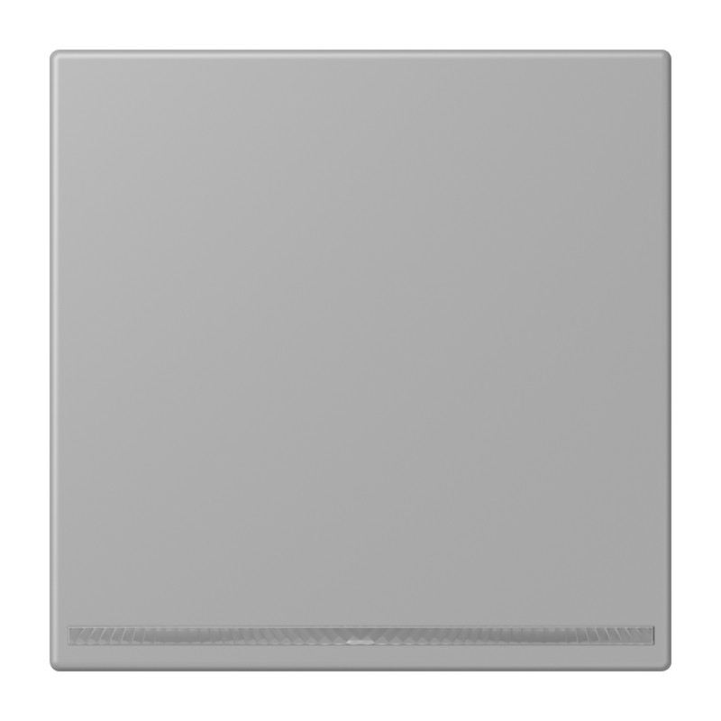 Jung LS range Led-Orientatieverl. Z. sensor LC32012