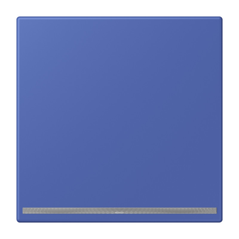 Jung LS range Led-Orientatieverl. Z. sensor LC32020