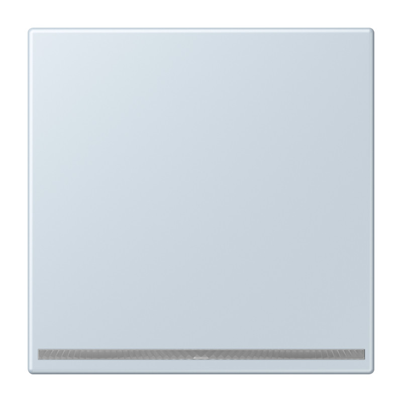 Jung LS range Led-Orientatieverl. Z. sensor LC32023