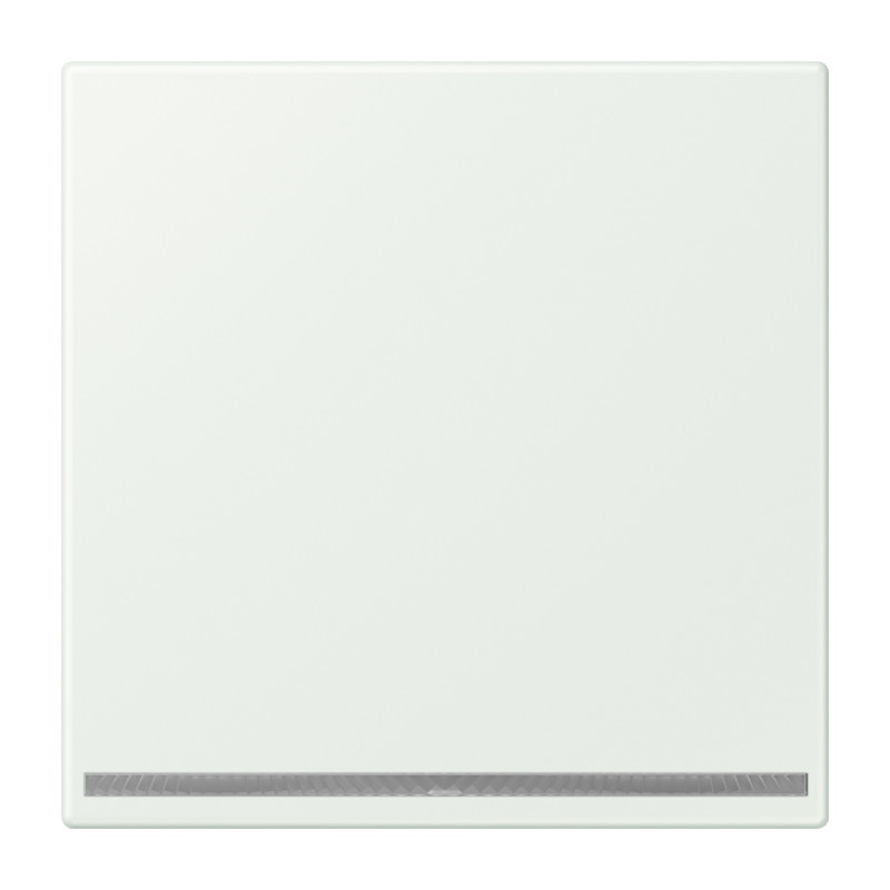 Jung LS range Led-Orientatieverl. Z. sensor LC32024
