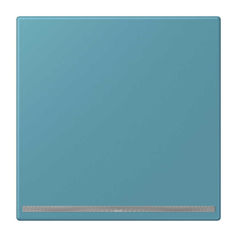 Jung LS range Led-Orientatieverl. Z. sensor LC32031
