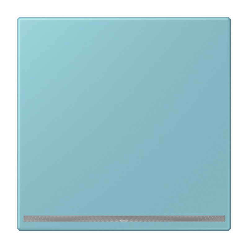 Jung LS range Led-Orientatieverl. Z. sensor LC32032