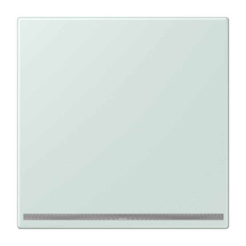 Jung LS range Led-Orientatieverl. Z. sensor LC32034