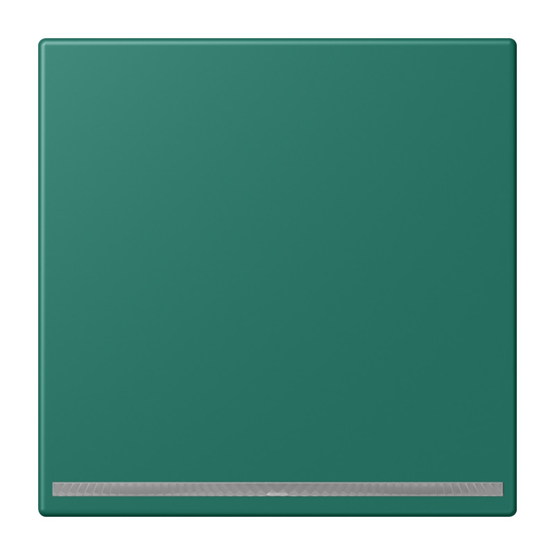 Jung LS range Led-Orientatieverl. Z. sensor LC32040