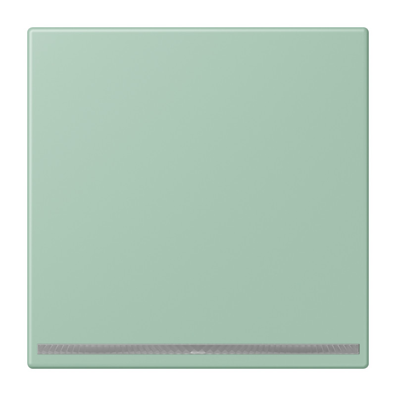 Jung LS range Led-Orientatieverl. Z. sensor LC32041