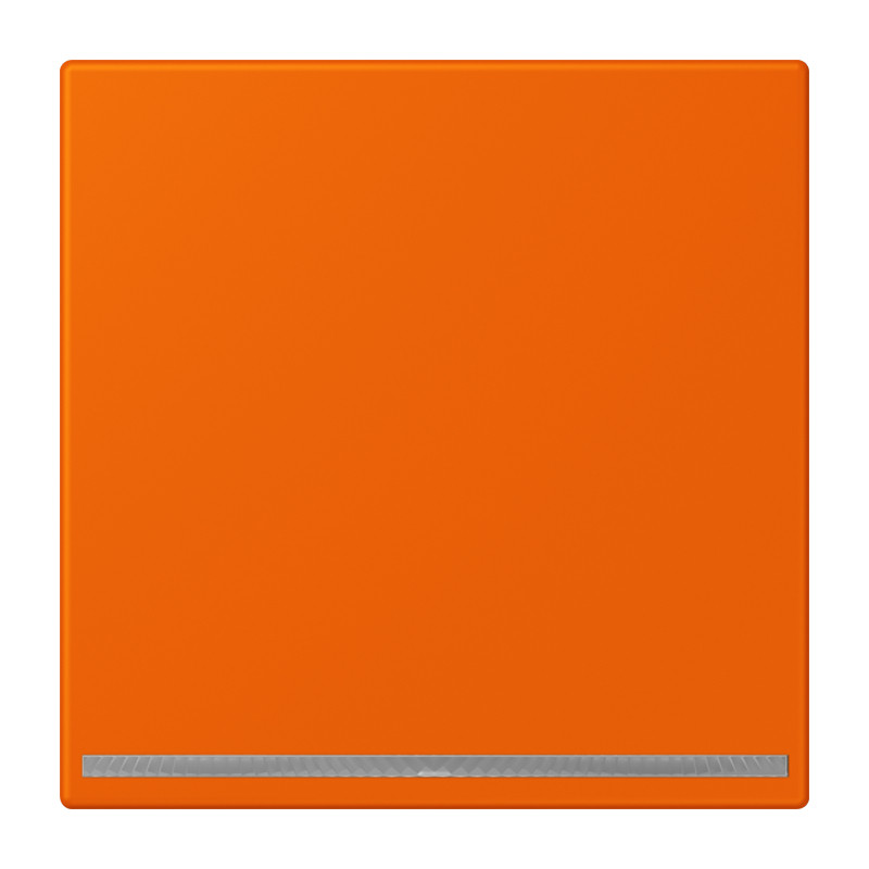 Jung LS range Led-Orientatieverl. Z. sensor LC32080