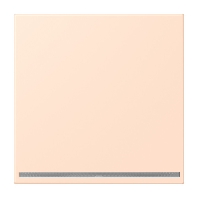 Jung LS range Led-Orientatieverl. Z. sensor LC32091