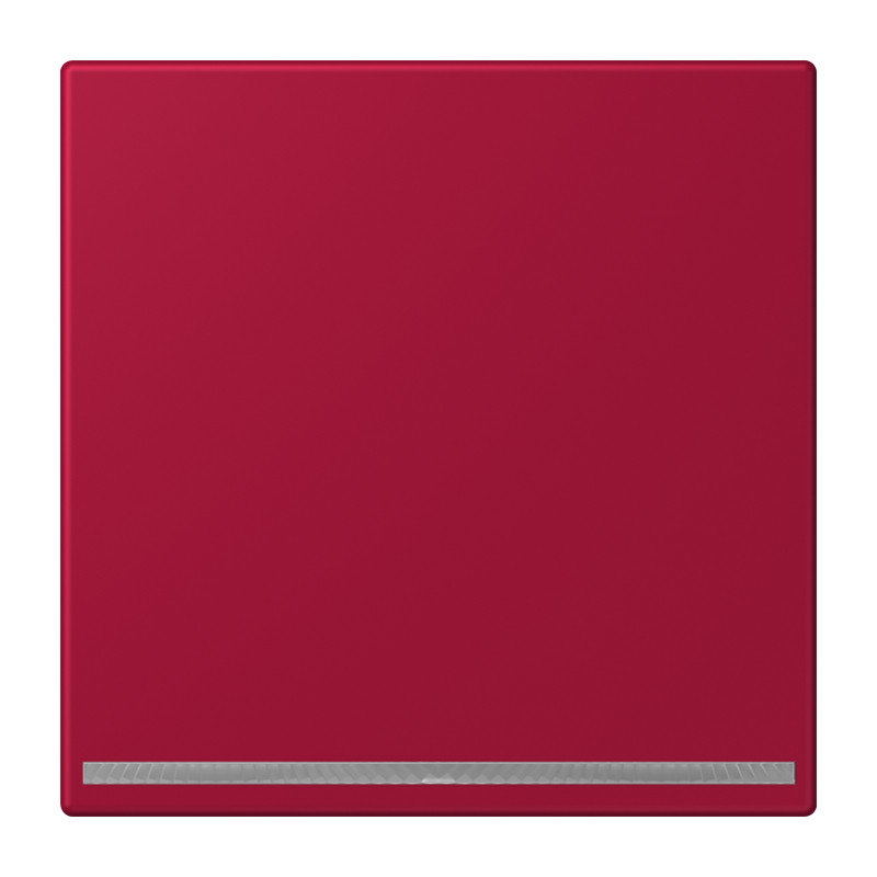 Jung LS range Led-Orientatieverl. Z. sensor LC32100
