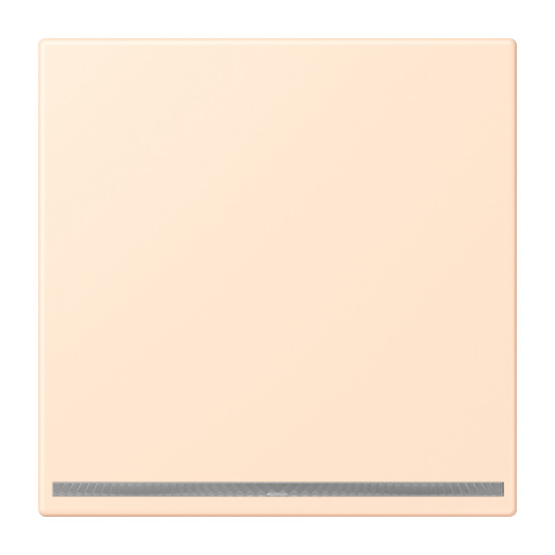 Jung LS range Led-Orientatieverl. Z. sensor LC32123