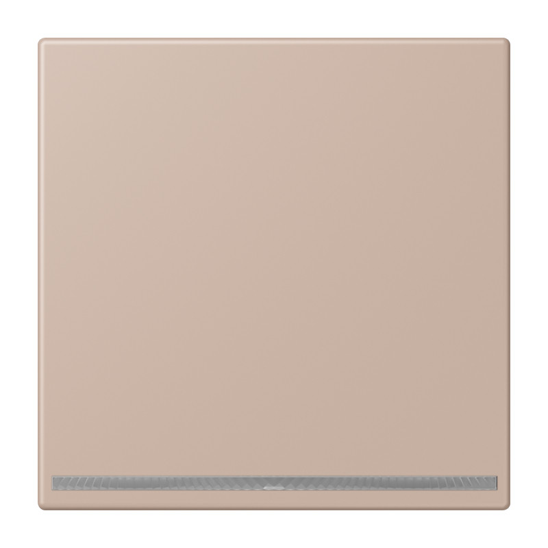 Jung LS range Led-Orientatieverl. Z. sensor LC32131
