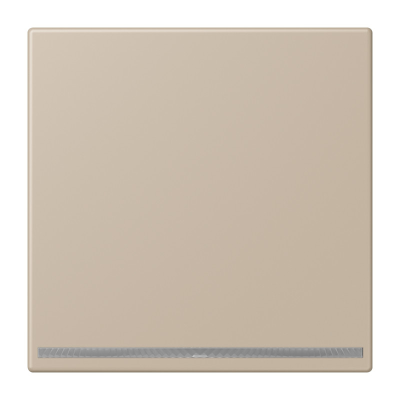 Jung LS range Led-Orientatieverl. Z. sensor LC32142