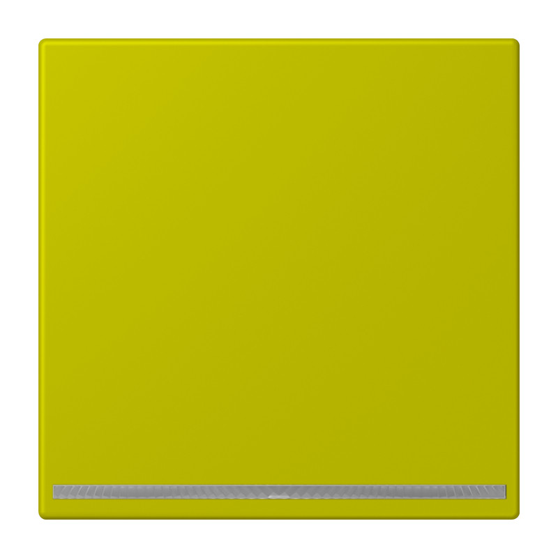 Jung LS range Led-Orientatieverl. Z. sensor LC4320F