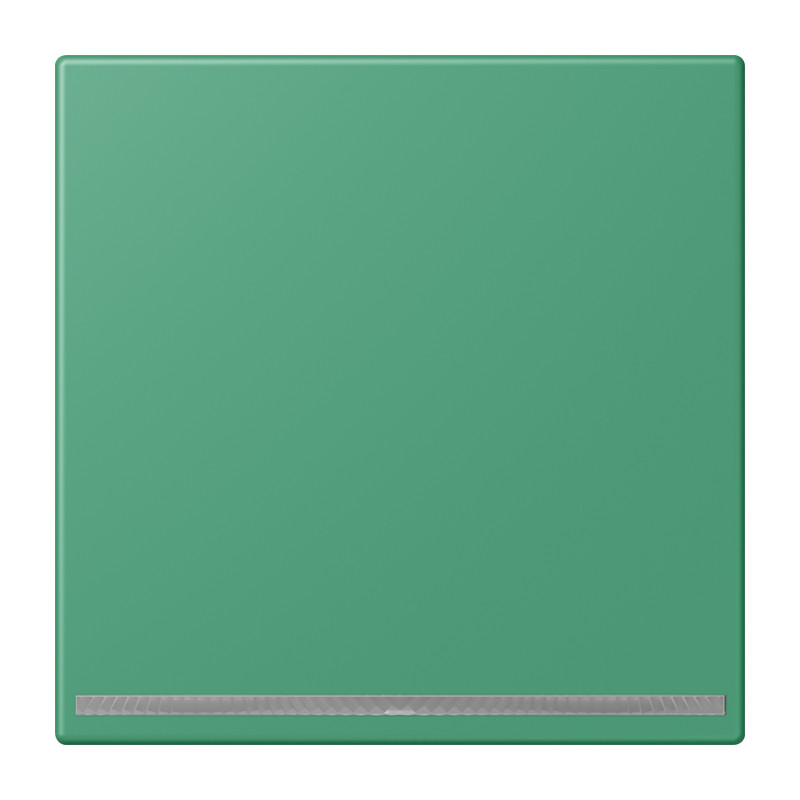 Jung LS range Led-Orientatieverl. Z. sensor LC4320G