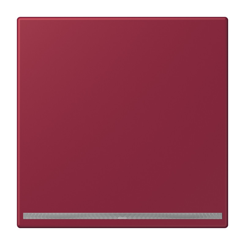 Jung LS range Led-Orientatieverl. Z. sensor LC4320M