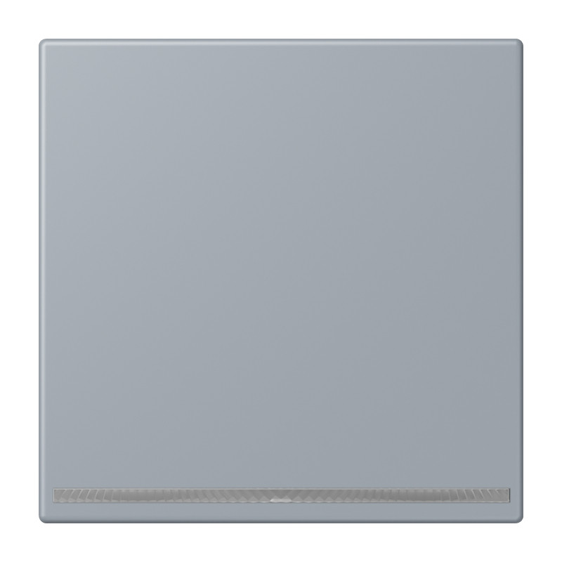 Jung LS range Led-Orientatieverl. Z. sensor lc4320o
