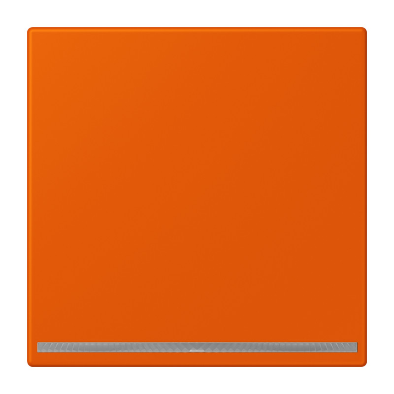 Jung LS range Led-Orientatieverl. Z. sensor LC4320S