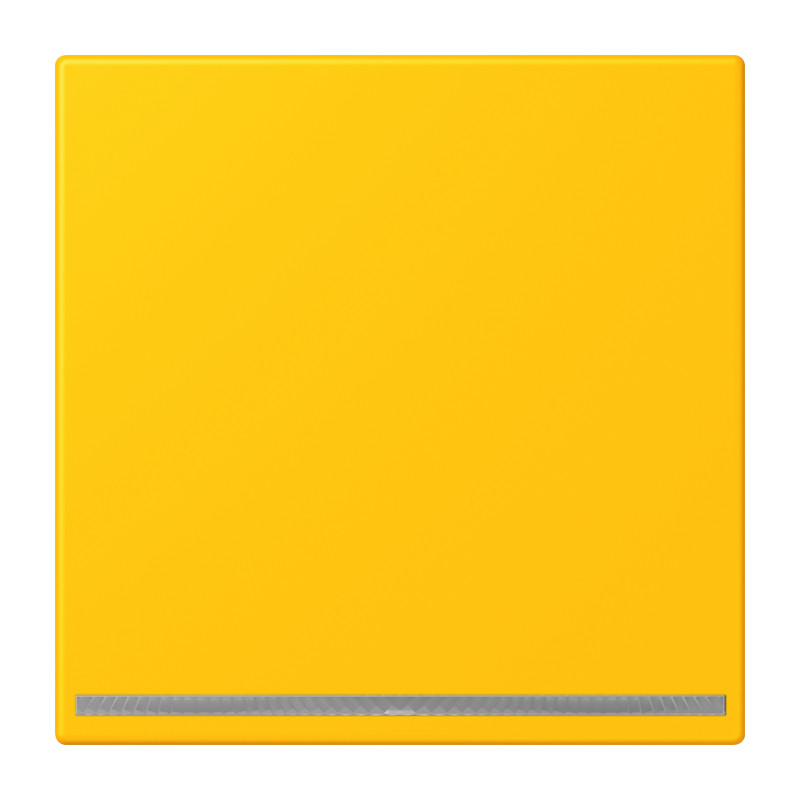 Jung LS range Led-Orientatieverl. Z. sensor LC4320W Jung LS range Led-Orientatieverl. Z. sensor LC4320W