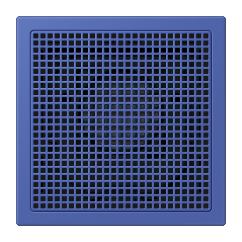 Jung LS range Luidsprekermodule TBV SM. radio LC32020