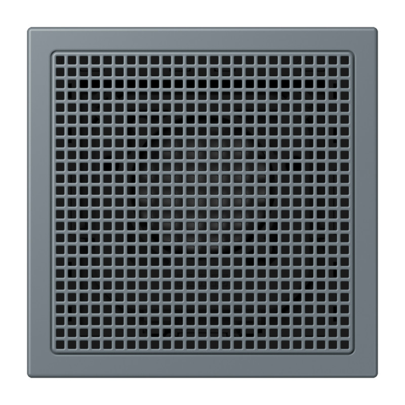 Jung LS range Luidsprekermodule TBV SM. radio LC4320H