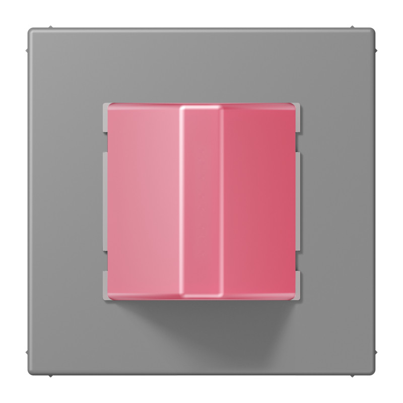 Jung LS range Miva Lichtsignaal LC32011