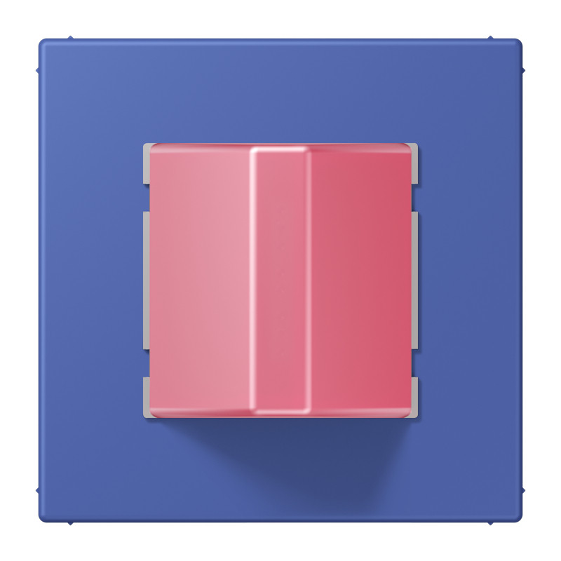 Jung LS range Miva Lichtsignaal LC32020