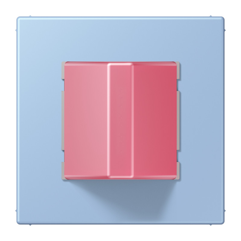 Jung LS range Miva Lichtsignaal LC32021