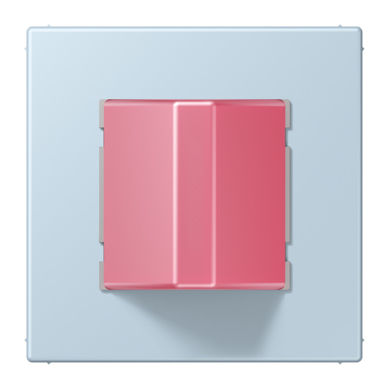 Jung LS range Miva Lichtsignaal LC32022