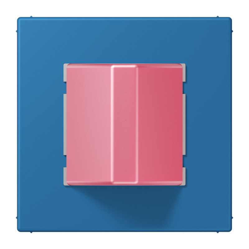 Jung LS range Miva Lichtsignaal LC32030