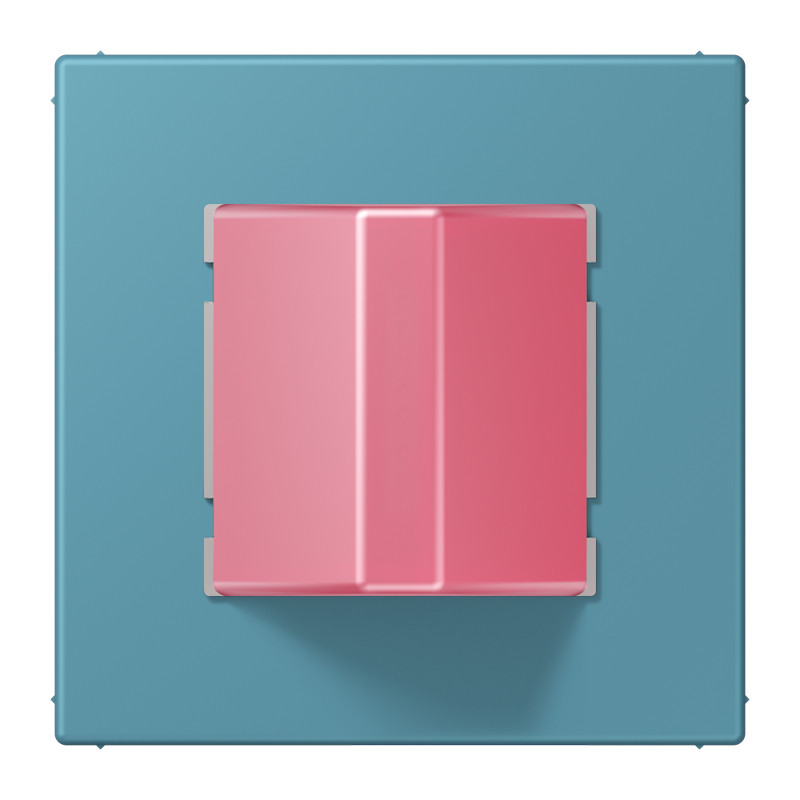 Jung LS range Miva Lichtsignaal LC32031