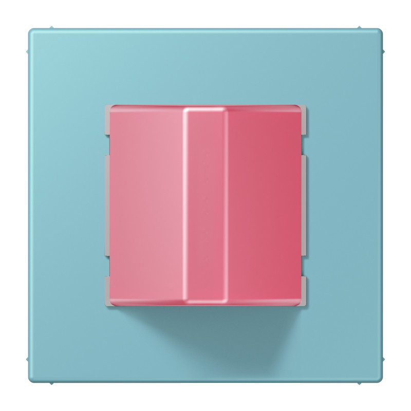 Jung LS range Miva Lichtsignaal LC32032