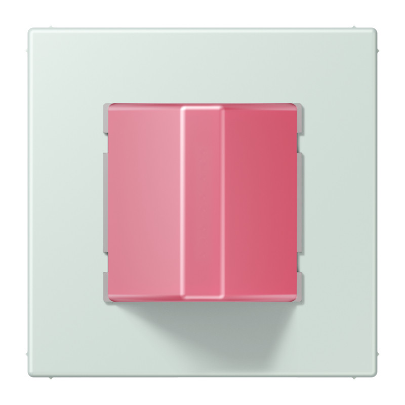 Jung LS range Miva Lichtsignaal LC32034