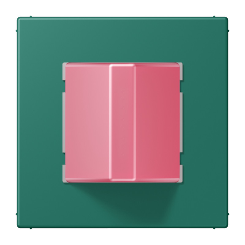 Jung LS range Miva Lichtsignaal LC32040