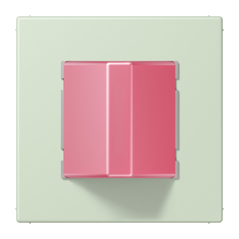 Jung LS range Miva Lichtsignaal LC32042