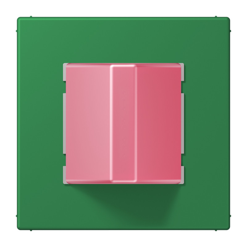 Jung LS range Miva Lichtsignaal LC32050