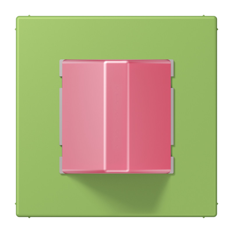 Jung LS range Miva Lichtsignaal LC32051