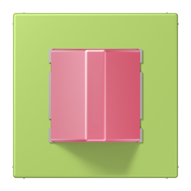 Jung LS range Miva Lichtsignaal LC32052