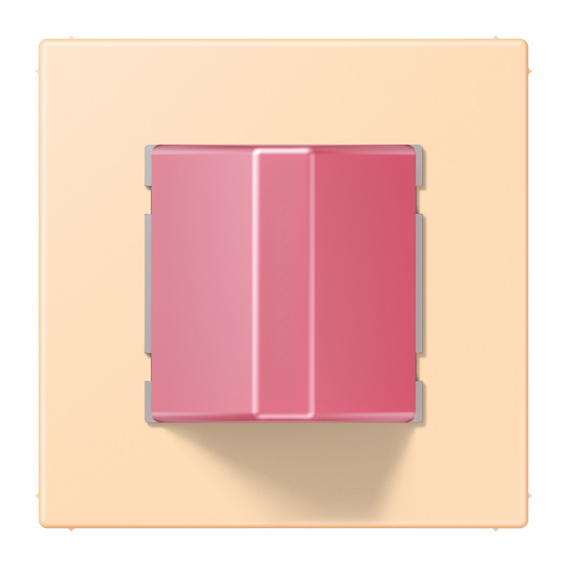 Jung LS range Miva Lichtsignaal LC32060