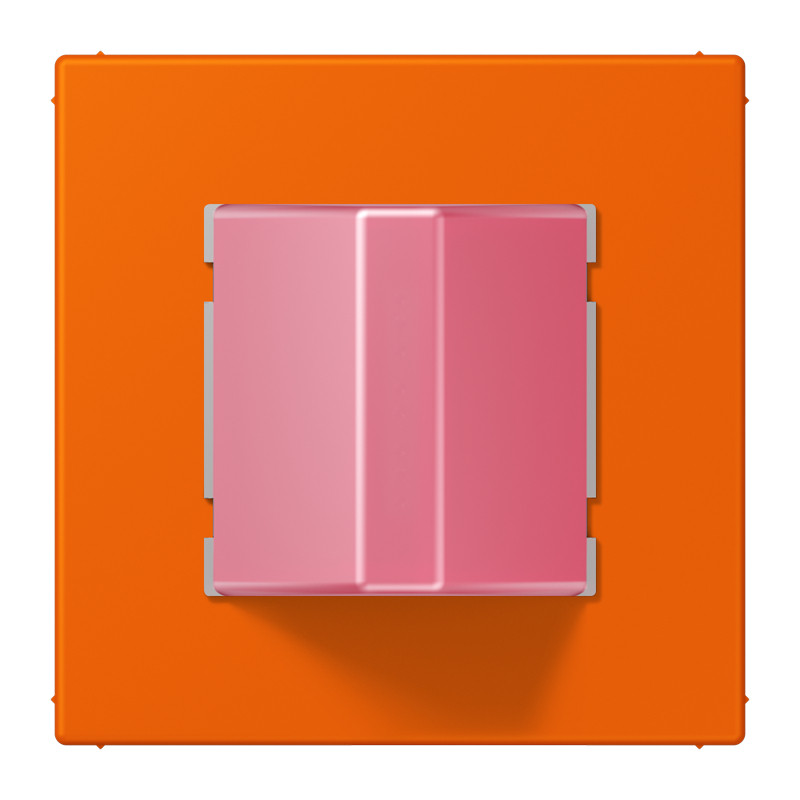 Jung LS range Miva Lichtsignaal LC32080