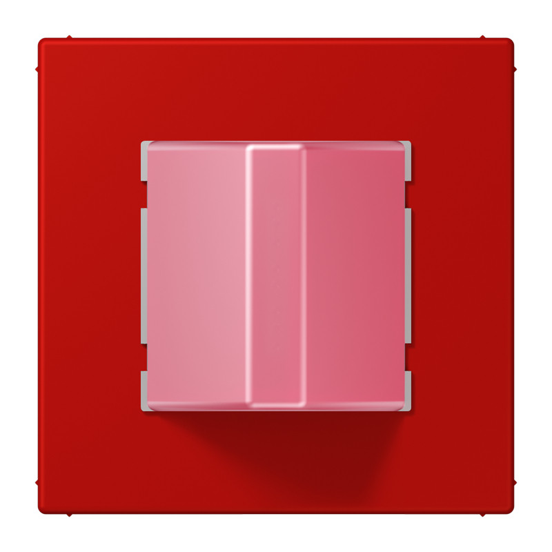 Jung LS range Miva Lichtsignaal LC32090