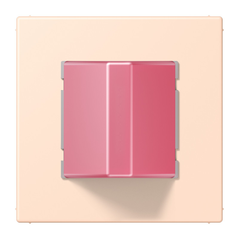 Jung LS range Miva Lichtsignaal LC32091