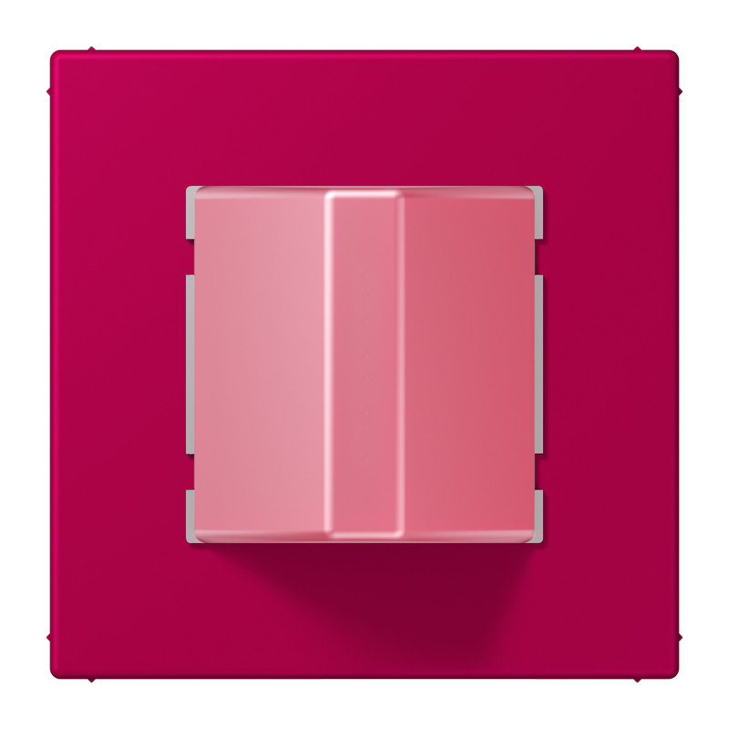 Jung LS range Miva Lichtsignaal LC32101