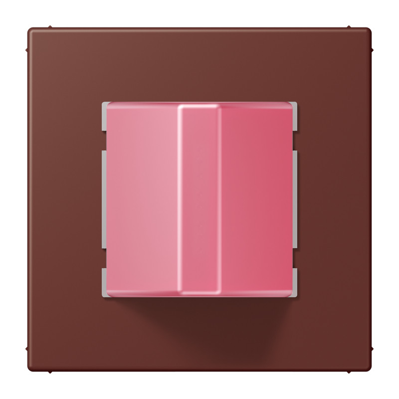 Jung LS range Miva Lichtsignaal LC32120