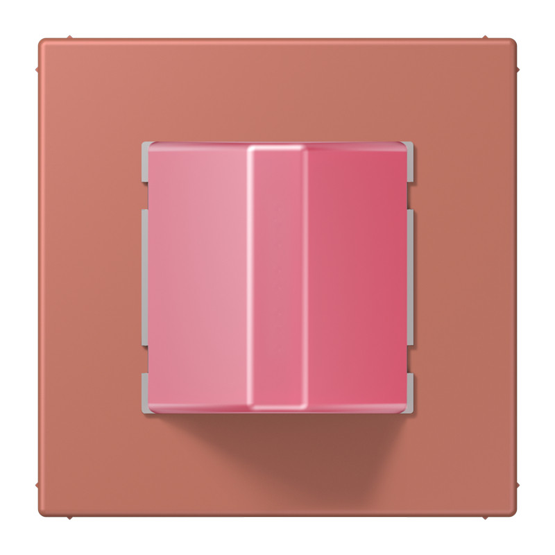 Jung LS range Miva Lichtsignaal LC32121