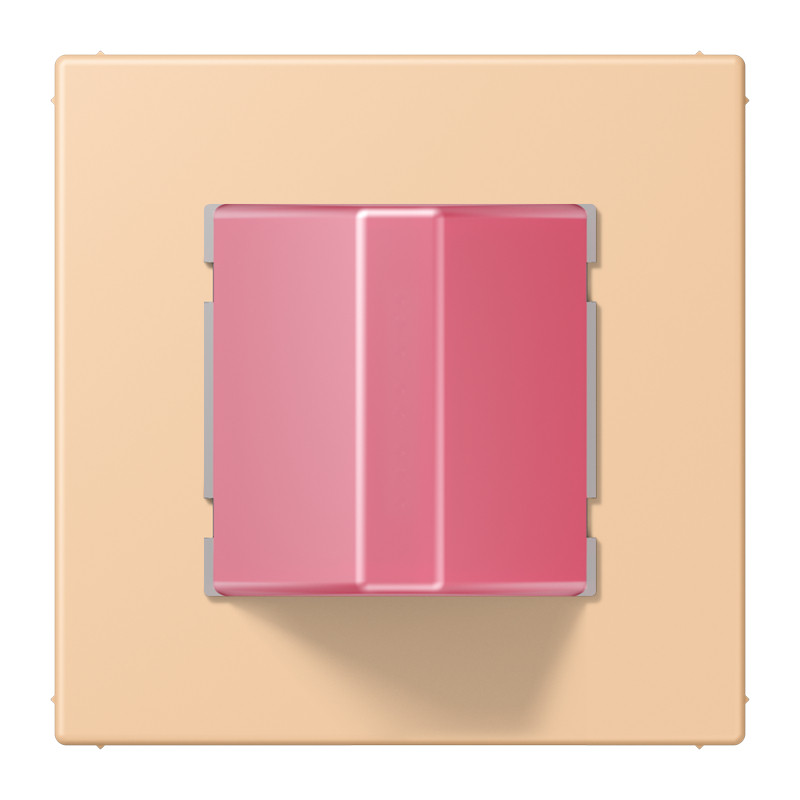 Jung LS range Miva Lichtsignaal LC32122